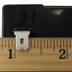 mvt:product:name;