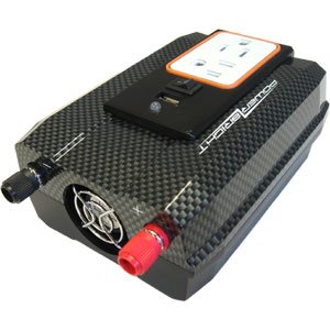 mvt:product:name;