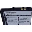 Nintendo DS Lite Battery