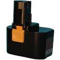Ryobi 1311145 Replacement Battery