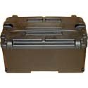 4D Commercial Battery Box
