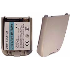 Siemens SL56 Replacement Battery