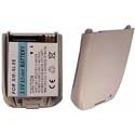 Siemens SL56 Replacement Battery