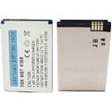 Motorola i580 Nextel Replacement Battery