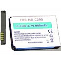 Motorola C290 Replacement Battery