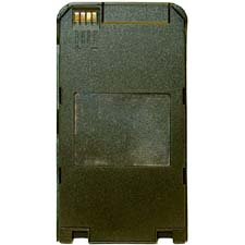 Nokia 2160 Replacement Battery