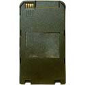 Nokia 2190 Replacement Battery