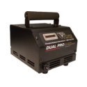 24 Volt 12 Amp Dual Pro Eagle Charger