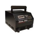 36 Volt 12 Amp Dual Pro Eagle Charger
