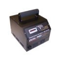 36 Volt 25 Amp Dual Pro Eagle Charger