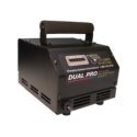 48 Volt 15 Amp Dual Pro Eagle Charger