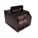 48 Volt 18 Amp Dual Pro Eagle Charger
