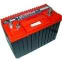 Trolling Thunder 31M-PC2150T-M