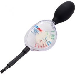 EZ Red Products - BatteryMart.com