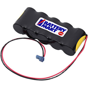 Big Crank Battery For Arctic Cat Prowler Big Crank Battery For Arctic Cat Prowler