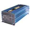Power Bright PW3500-12 3500 Watt Power Inverter