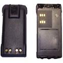 Motorola HT1250 Replacement Battery