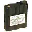 Midland BATT-5R Replacement Battery