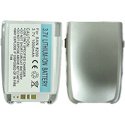Sanyo SCP-PM8200 Replacement Battery
