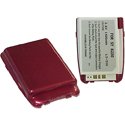Sanyo SCP-PM8200 Replacement Battery