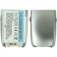Sanyo SCP-PM8200 Replacement Battery