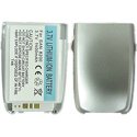 Sanyo SCP-PM8200 Replacement Battery