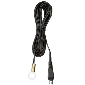 VDC Temperature Sensor