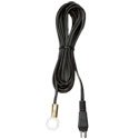 VDC Temperature Sensor