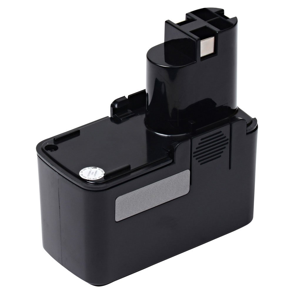 Bosch Akkuschrauber Psr 12 Ves 2 Ersatzakku Bosch PSR 12VES-2 Replacement Power Tool Battery: BatteryMart.com