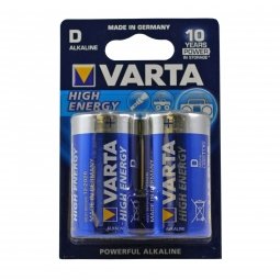 Lithium Batteries for Sale | Buy Alkaline Batteries
