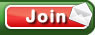Join Batterymart.com