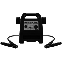 Shop Jump starters