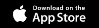 Download on the Apple App Store