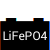 Shop Lithium Rechargeable Batteries