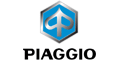 Replacement Piaggio Vespa Motorcycle Batteries