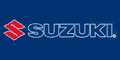 Replacement Suzuki ATV Batteries