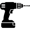 Shop Power Tool Batteries