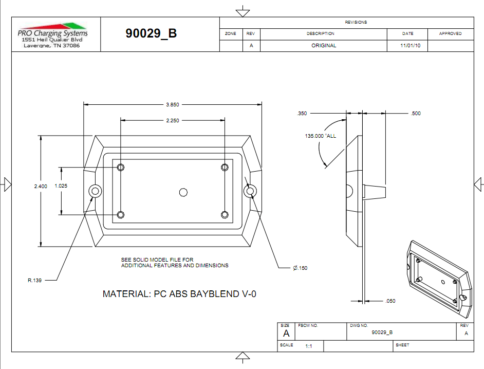 Introducing the Most Advanced and Reliable Battery Fuel Gauge Battery
