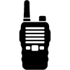 Shop Two Way Radio Batteries