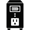 Shop UPS Backup Batteries