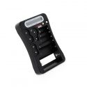 Multi-Purpose Battery Tester with LCD Display