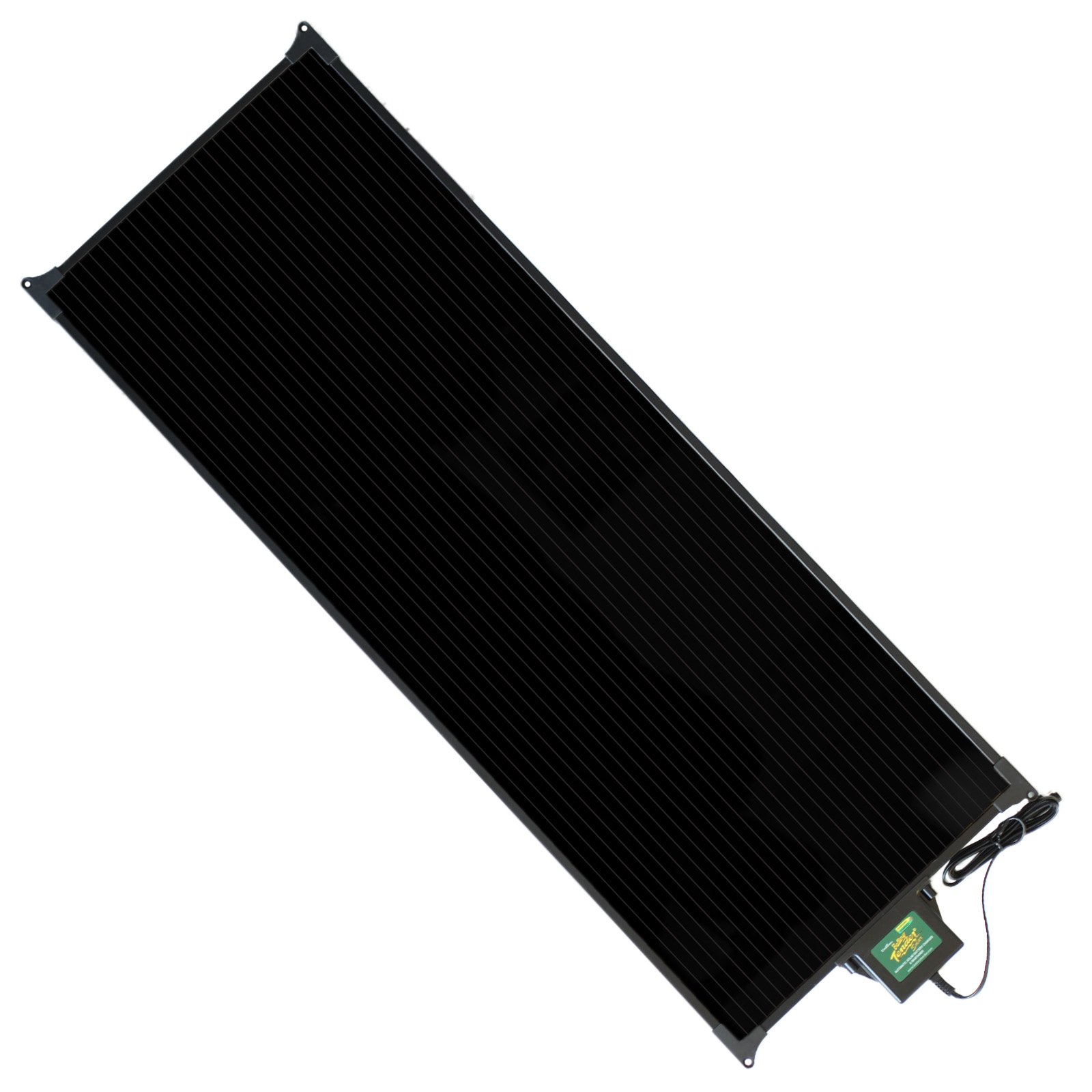 15-Watt Solar Panel by Battery Tender | Battery Mart