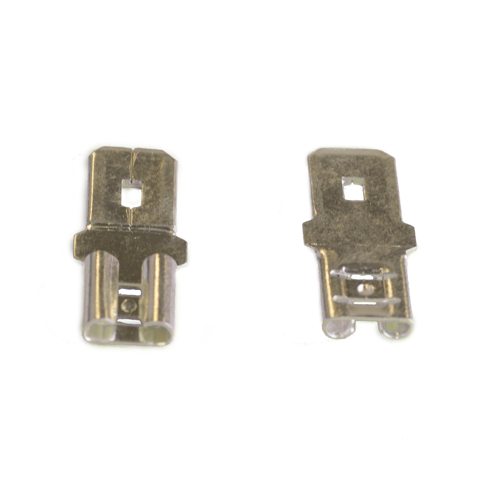 F1 to F2 Terminal Adapter Battery Terminal Adapter Battery Mart