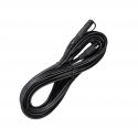 25 Foot Extension Cable