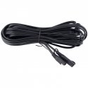 6 Foot Extension Cable