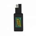 Battery Tender Quick Disconnect USB Charger Adapter