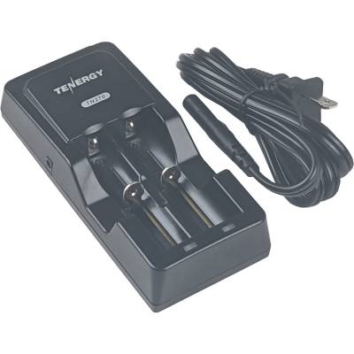 vape battery charger near me Why Vaping Makes You Cough More Than Smoking? Causes & Fixes
