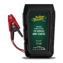 Battery Tender 2000 AMP Power Station with 100 Watt Inverter
