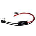 Battery Tender Ring Terminal Jump Starter Cable