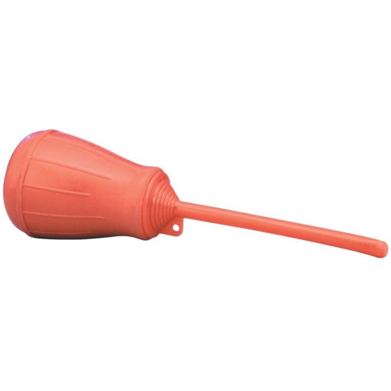 QuickCable Battery Filler Bulb Battery Mart